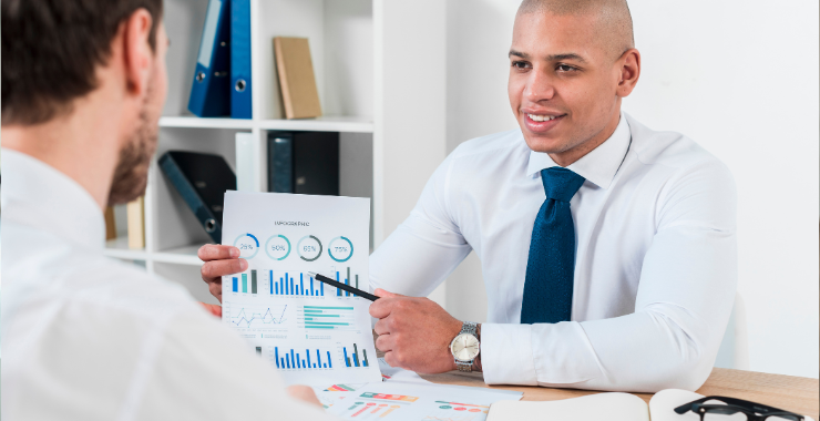 Streamlined Urology Billing for Improved Revenue Growth